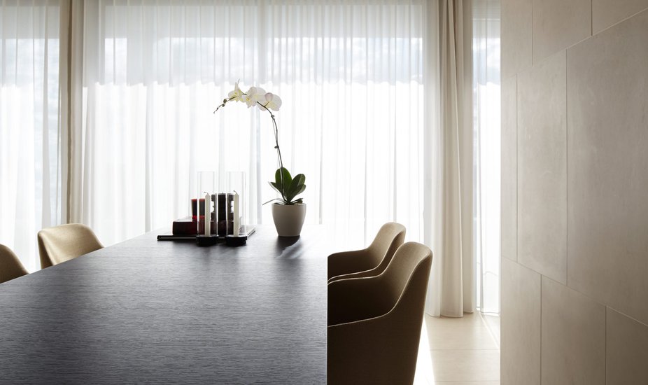 Mathieson Manly Apartment 07