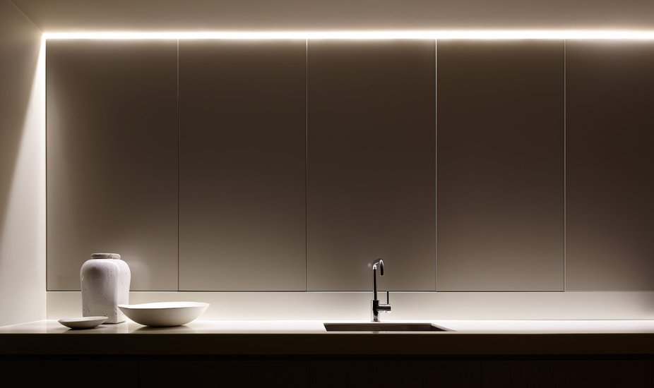 Mathieson Manly Apartment 08