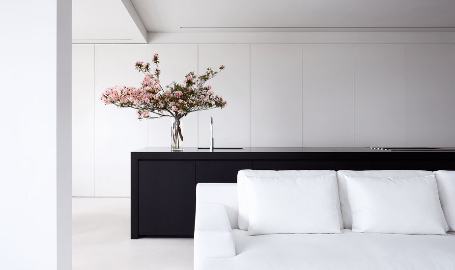 Mathieson Millers Point 01