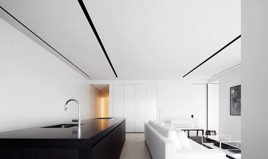 Mathieson Millers Point 02