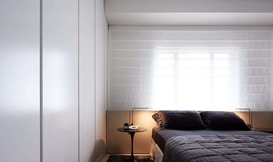 Mathieson Millers Point 03