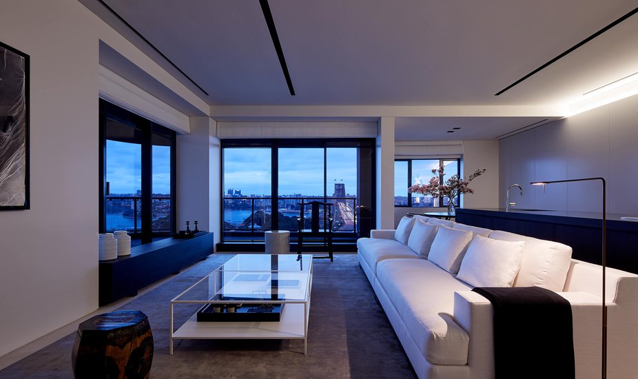 Mathieson Millers Point 04