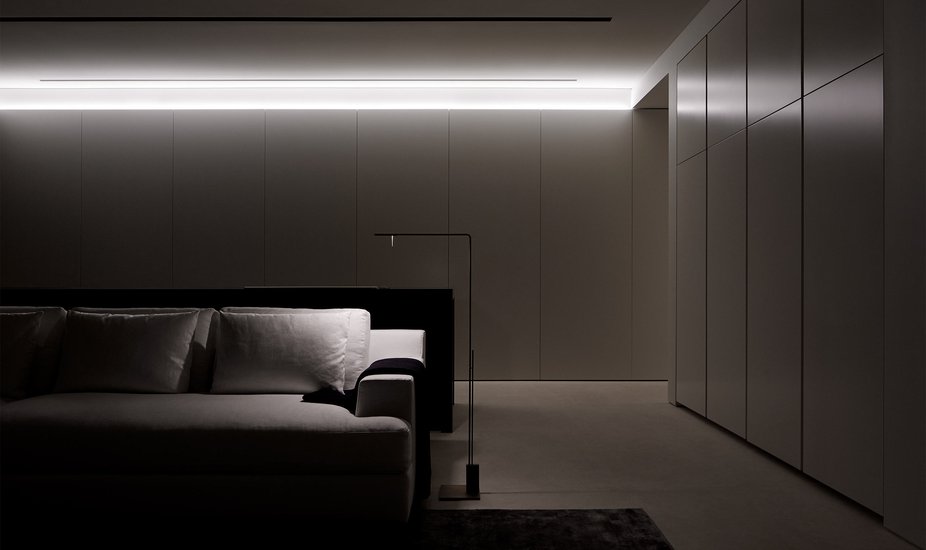 Mathieson Millers Point 05