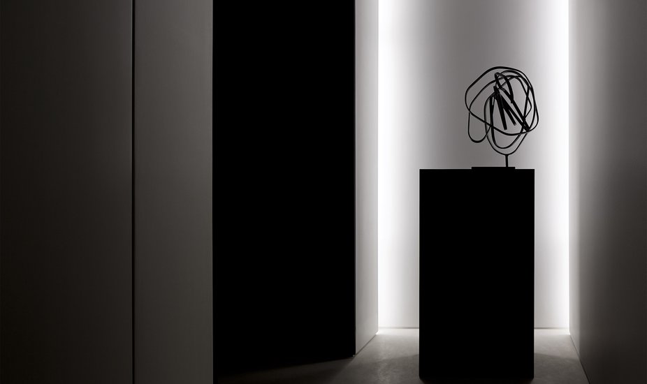 Mathieson Millers Point 06