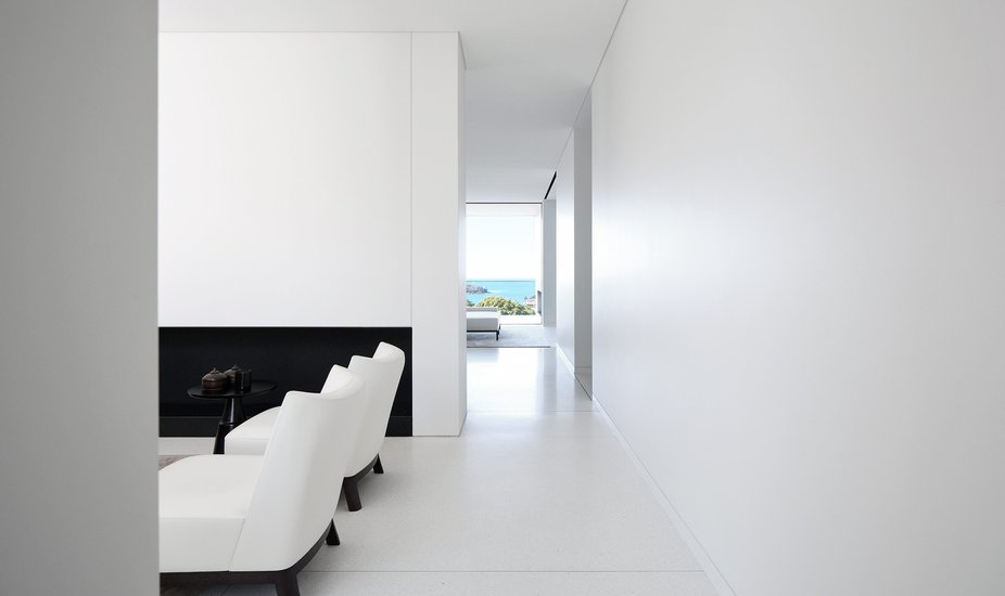 Mathieson Mosman House 03