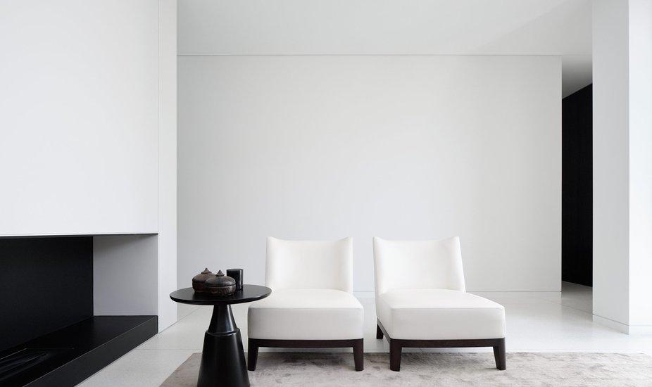 Mathieson Mosman House 04