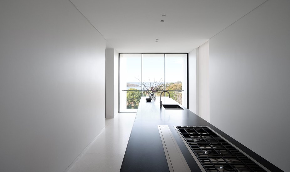 Mathieson Mosman House 05