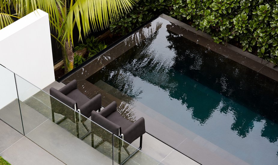 Mathieson Mosman House 08