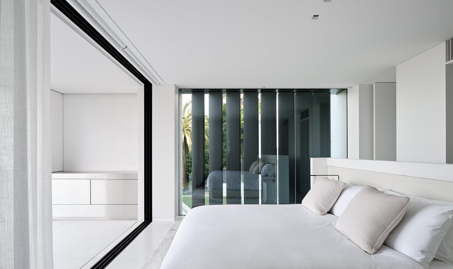 Mathieson Mosman House 10