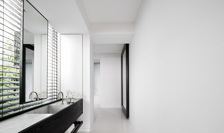 Mathieson Mosman House 11