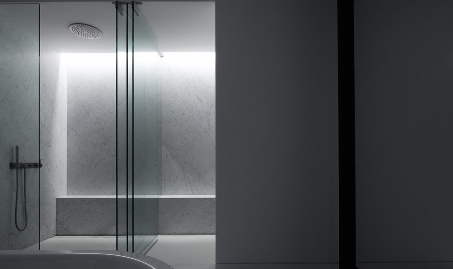 Mathieson Mosman House 12