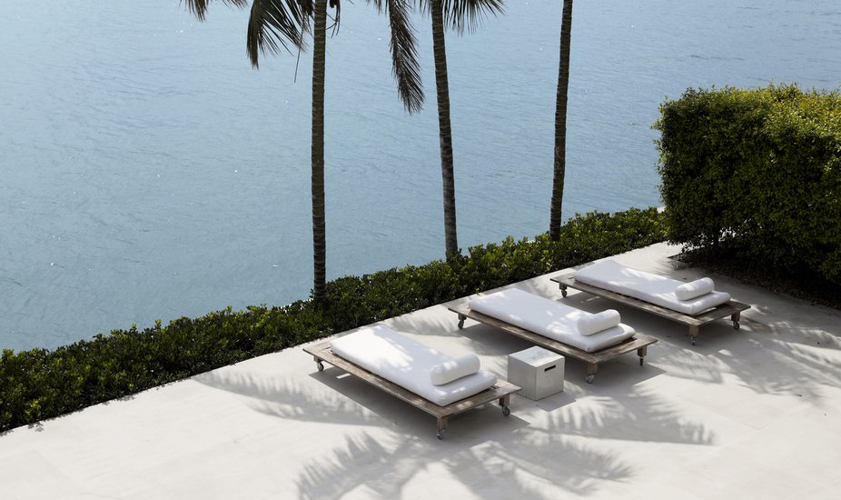 Mathieson Point Piper House 03