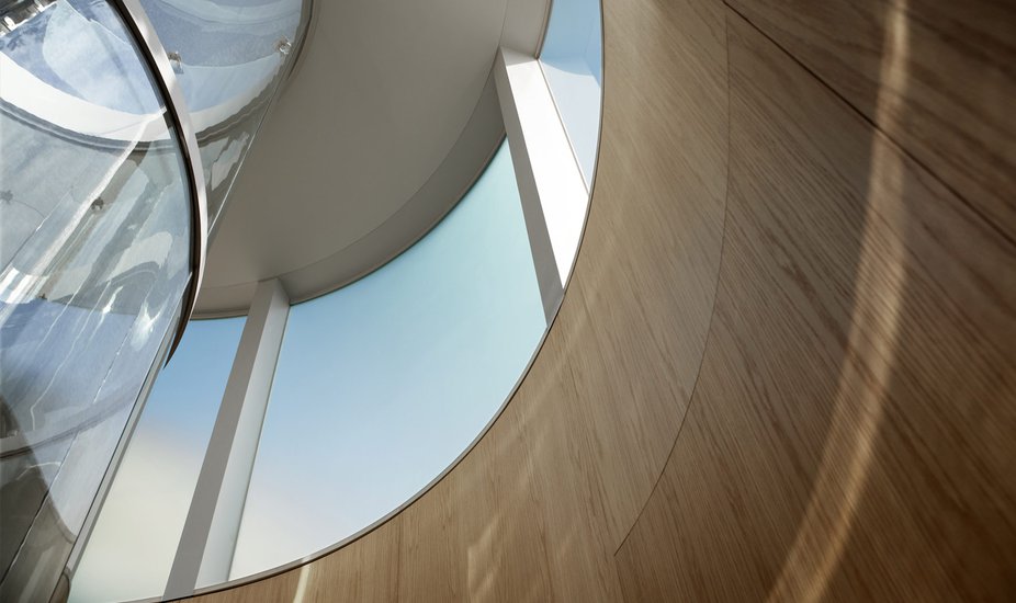 Mathieson Point Piper House 06