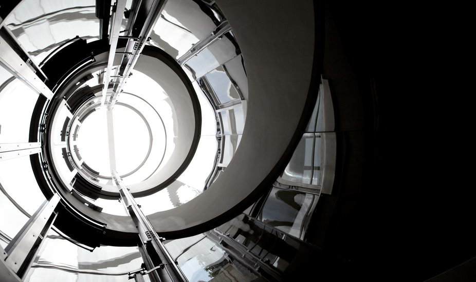 Mathieson Point Piper House 07