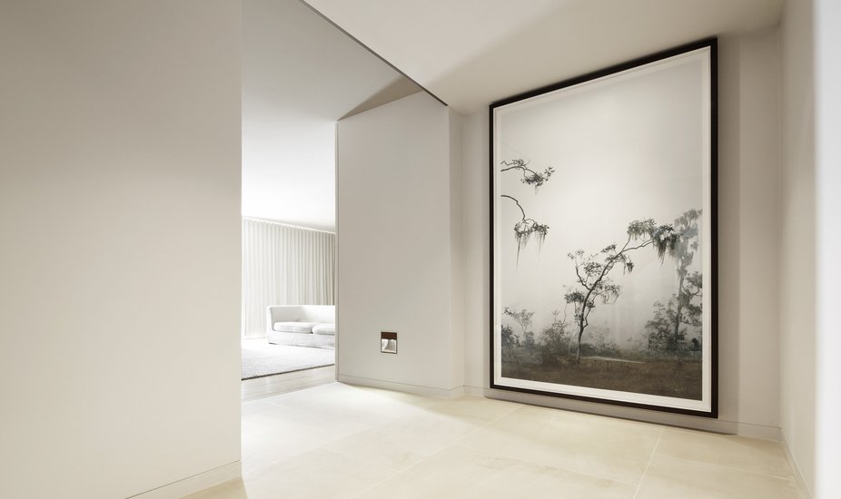 Mathieson Point Piper House 10