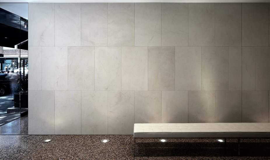 Mathieson The Rex Lobby 02