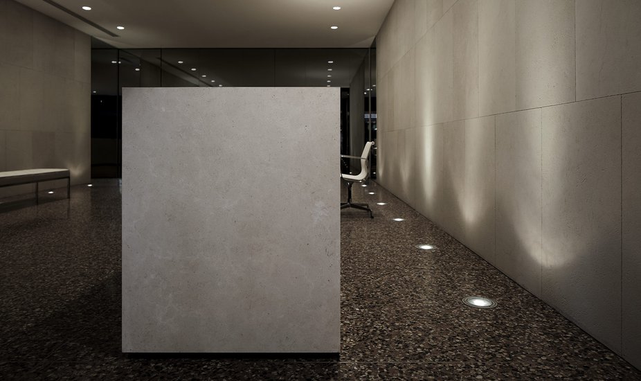 Mathieson The Rex Lobby 03