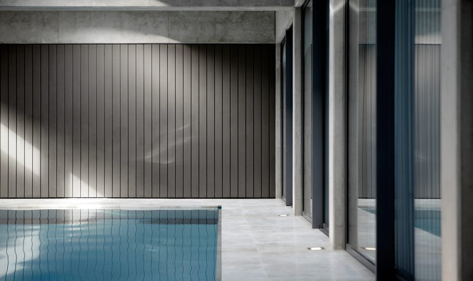 Mathieson Yarrallumla House 01