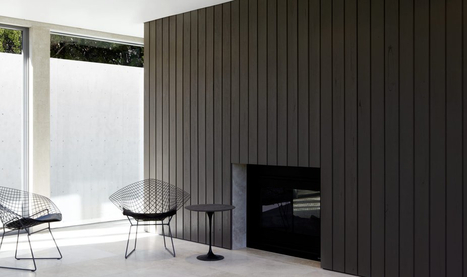 Mathieson Yarrallumla House 02