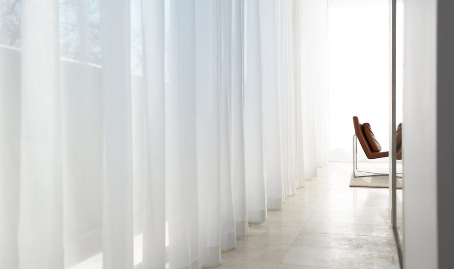 Mathieson Yarrallumla House 03