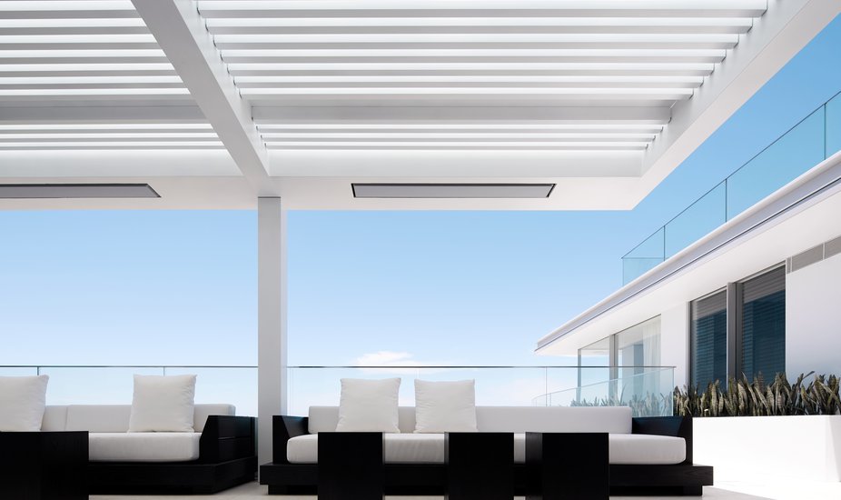 Redgenmathieson Bondi Beach Apartment 03