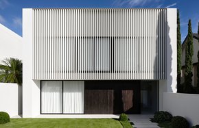 Mathieson Bellevue Hill House 01