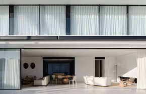 Mathieson Clontarf House 01