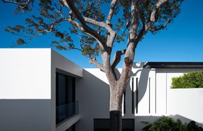 Mathieson Mosman House 01