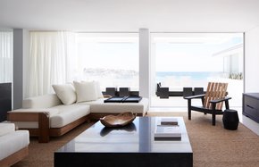 Redgenmathieson Bondi Beach Apartment 02