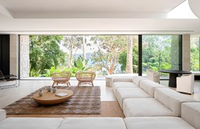 Mathieson Avalon Tennis Pavilion 01