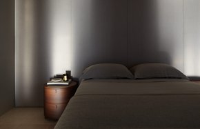 Mathieson Manly Apartment 01