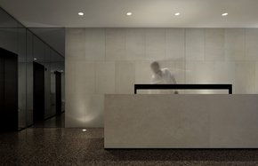 Mathieson The Rex Lobby 01