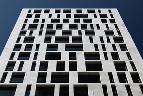 Mathieson 77 King Street 01