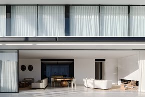 Mathieson Clontarf House 01