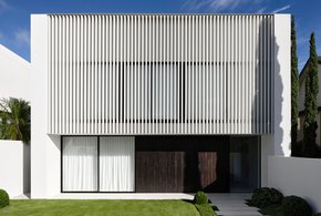 Mathieson Bellevue Hill House 01