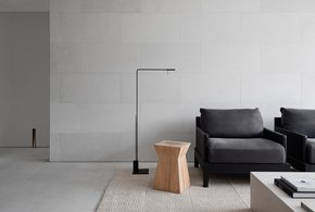 Mathieson Kings Cross Apartment 01