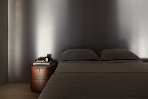 Mathieson Manly Apartment 01