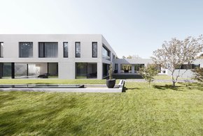 Mathieson Red Hill House 02A