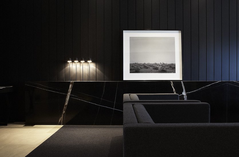 Mathieson Burbury 11