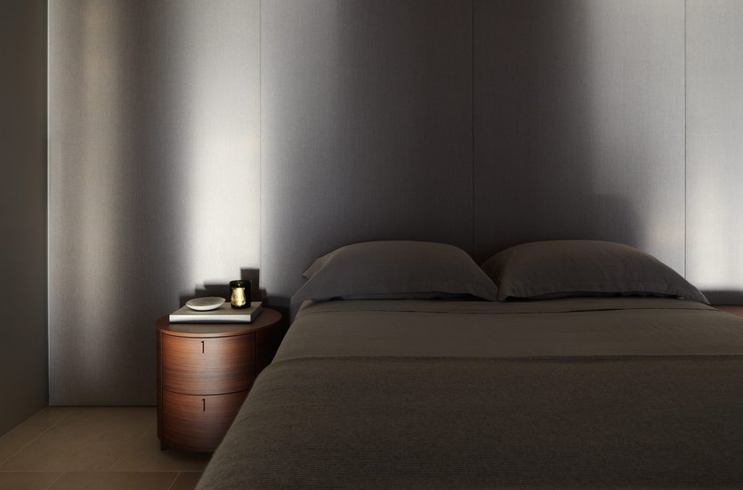 Mathieson Manly Apartment 01