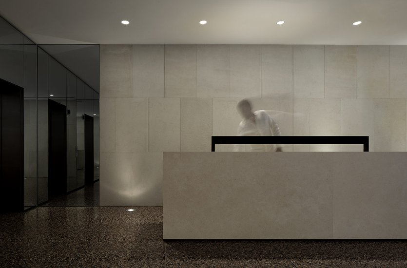 Mathieson The Rex Lobby 01